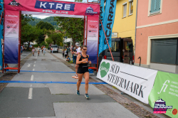 2025-08-23 KTRE 2025_124353_DSC_0885